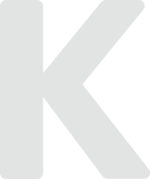 The Letter K